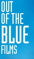 Out of the Blue Films